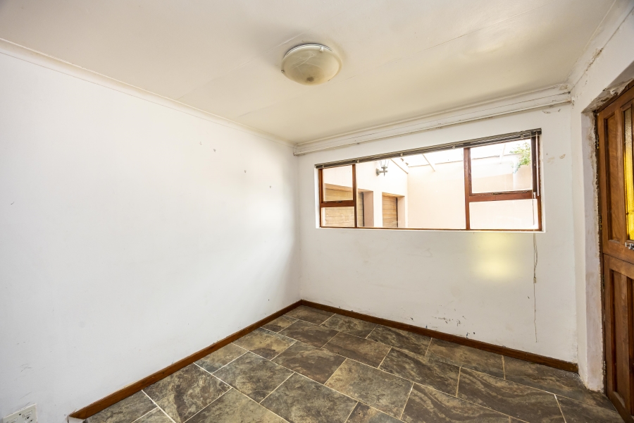 11 Bedroom Property for Sale in Gonubie North Eastern Cape